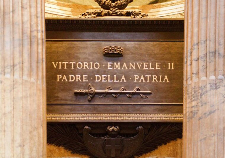 welcome-to-rome-city-highlights-small-group-walking-tour