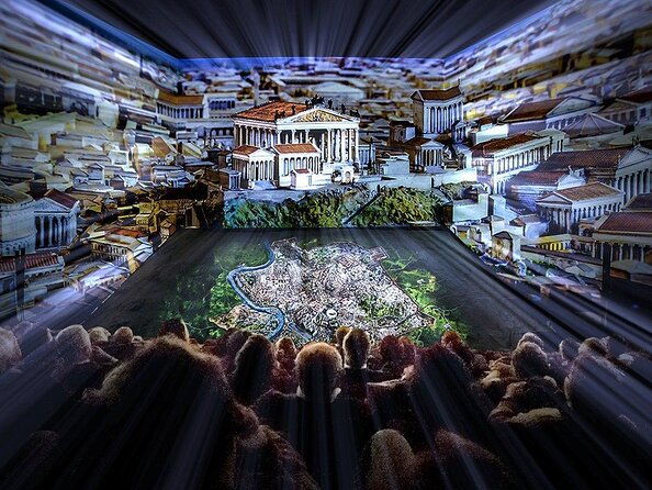 welcome-to-rome-experience