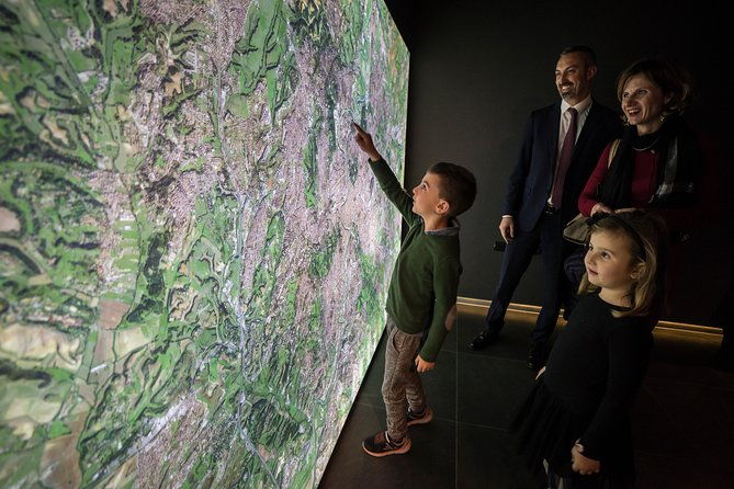 welcome-to-rome-experience