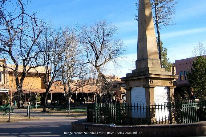 welcome-to-santa-fe-private-2-5-hr-introductory-walking-tour