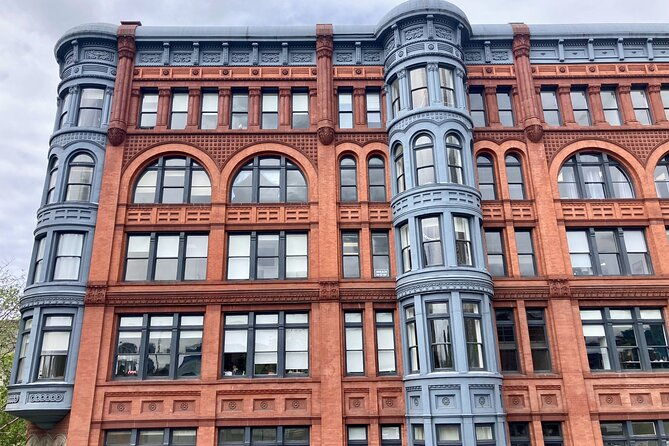 welcome-to-seattle-walking-tour