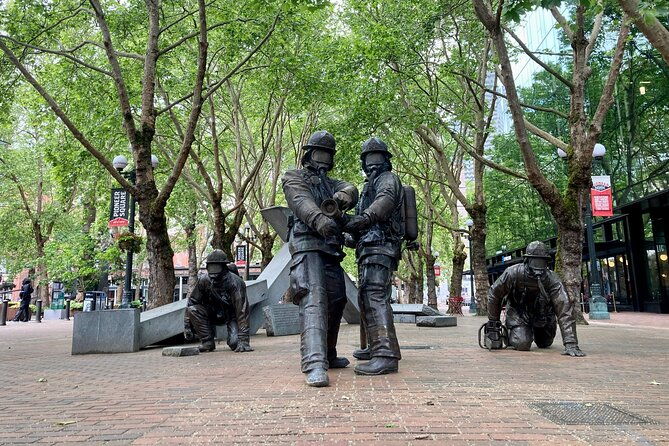 welcome-to-seattle-walking-tour