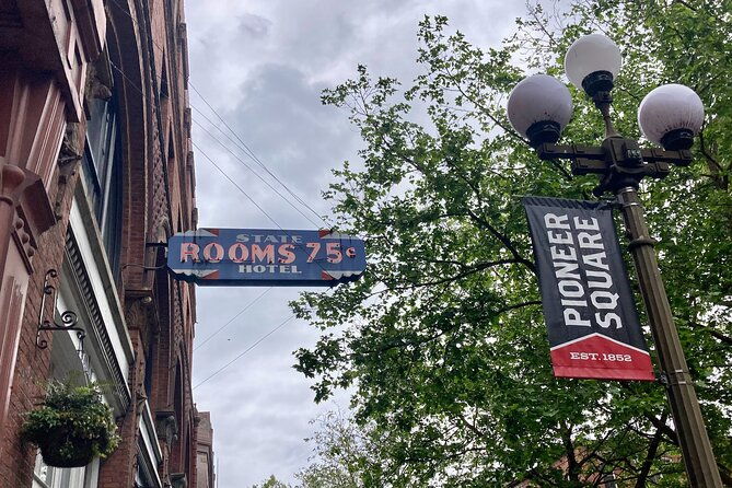 welcome-to-seattle-walking-tour