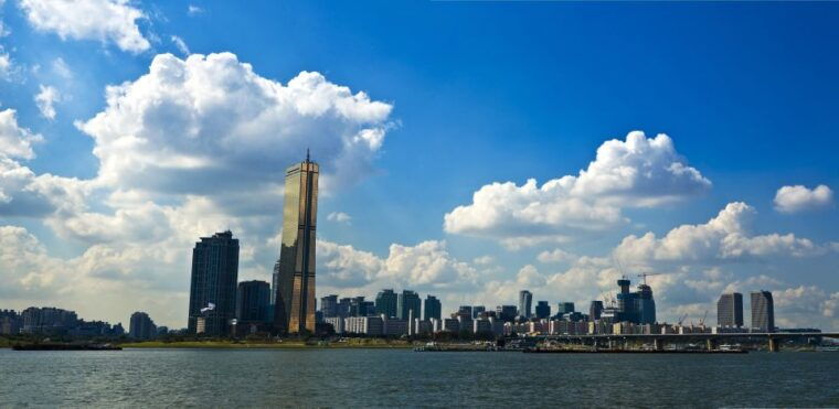 welcome-to-seoul-private-tour-with-a-local