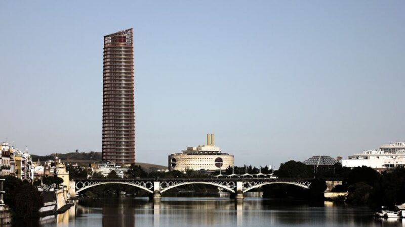 welcome-to-seville-private-tour-with-a-local-host