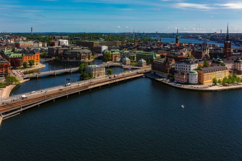 welcome-to-stockholm-private-tour-with-a-local
