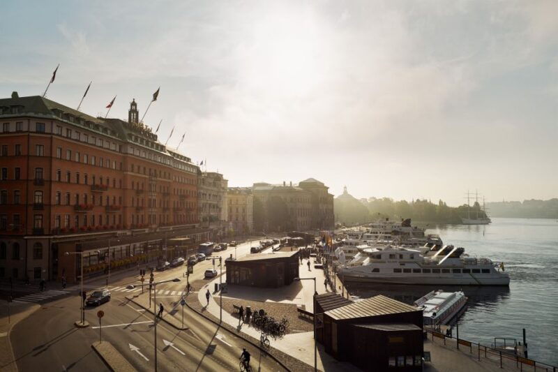 welcome-to-stockholm-private-tour-with-a-local
