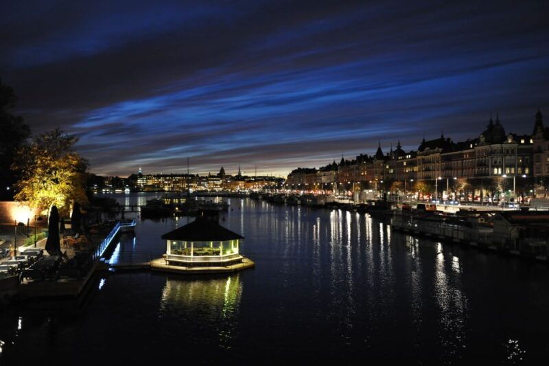 welcome-to-stockholm-private-tour-with-a-local