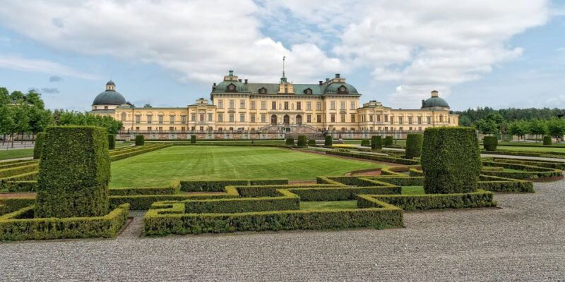 welcome-to-stockholm-private-tour-with-a-local