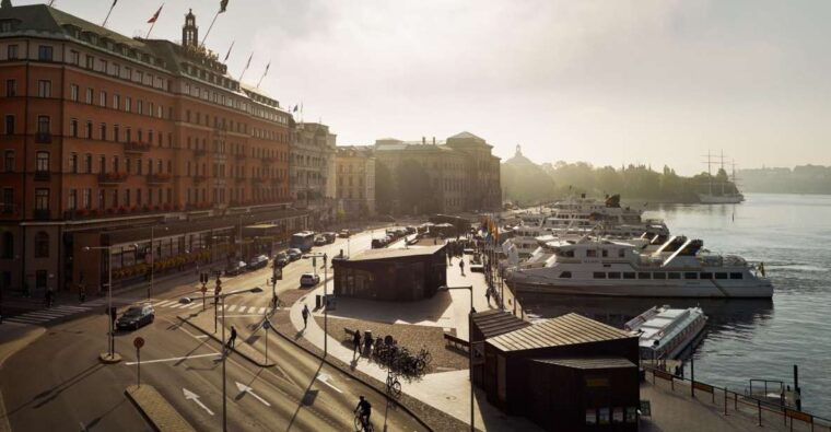 welcome-to-stockholm-private-tour-with-a-local