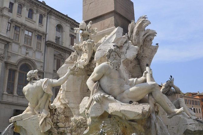 welcome-to-the-eternal-city-rome-orientation-walking-tour