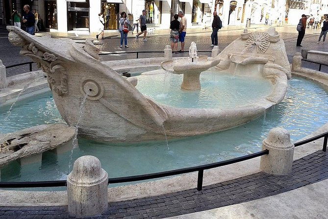 welcome-to-the-eternal-city-rome-orientation-walking-tour