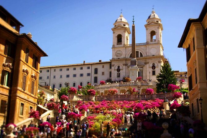 welcome-to-the-eternal-city-rome-orientation-walking-tour