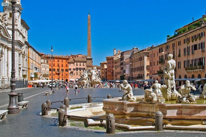 welcome-to-the-eternal-city-rome-orientation-walking-tour
