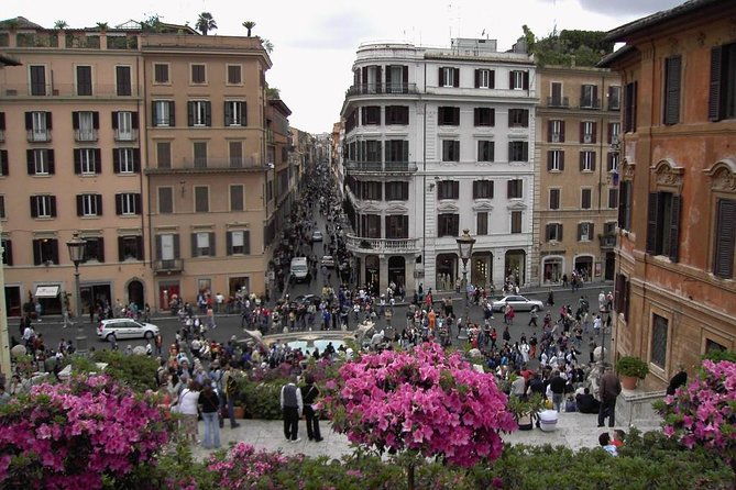 welcome-to-the-eternal-city-rome-orientation-walking-tour