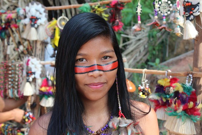 welcome-to-the-jungle-5d-4n-at-tapiri-rio-negro-lodge