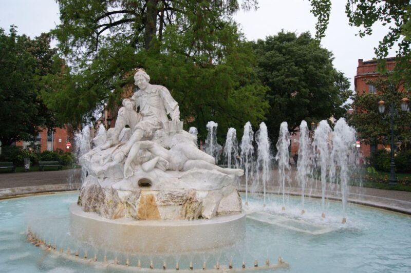 welcome-to-toulouse-private-walking-tour-with-a-local