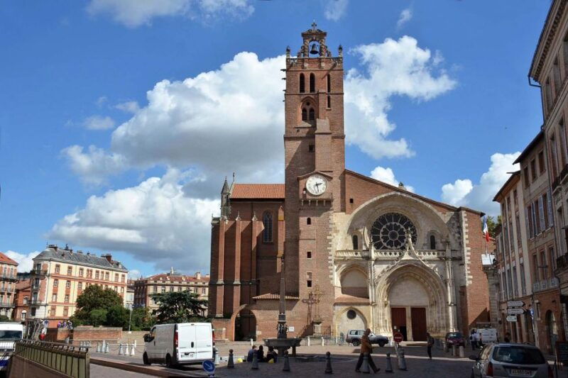 welcome-to-toulouse-private-walking-tour-with-a-local