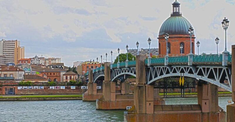 welcome-to-toulouse-private-walking-tour-with-a-local
