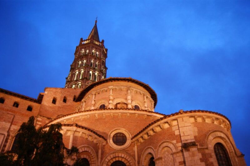 welcome-to-toulouse-private-walking-tour-with-a-local