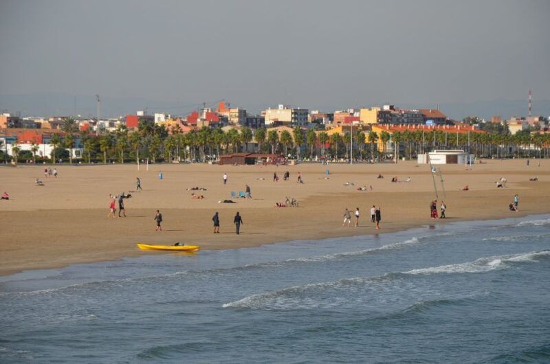 welcome-to-valencia-private-tour-with-a-local-host
