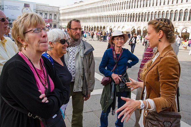 welcome-to-venice-small-group-tour-basilica-san-marco-gondola-ride
