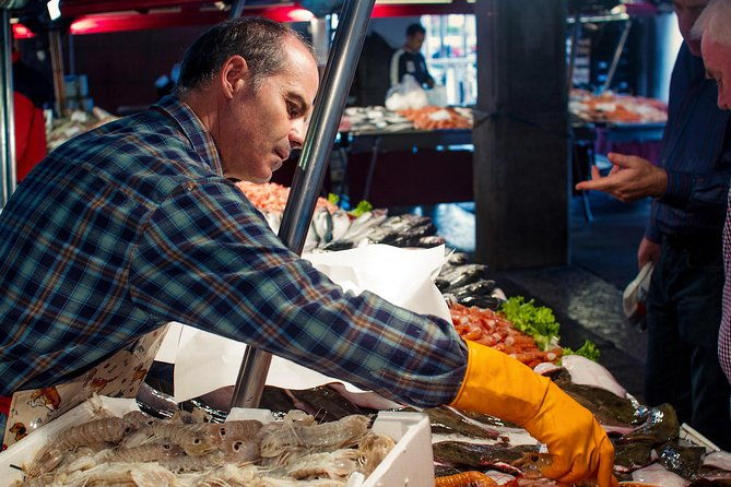 welcome-to-venice-small-group-tour-basilica-san-marco-gondola-ride