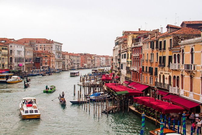 welcome-to-venice-small-group-tour-basilica-san-marco-gondola-ride