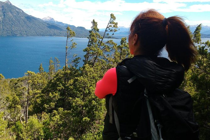 welcome-tour-hike-to-bariloche