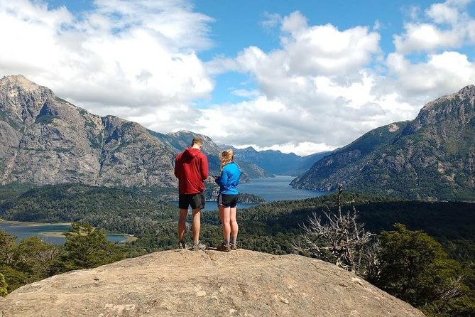 welcome-tour-hike-to-bariloche