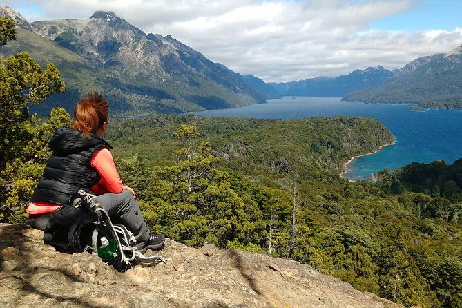 welcome-tour-hike-to-bariloche