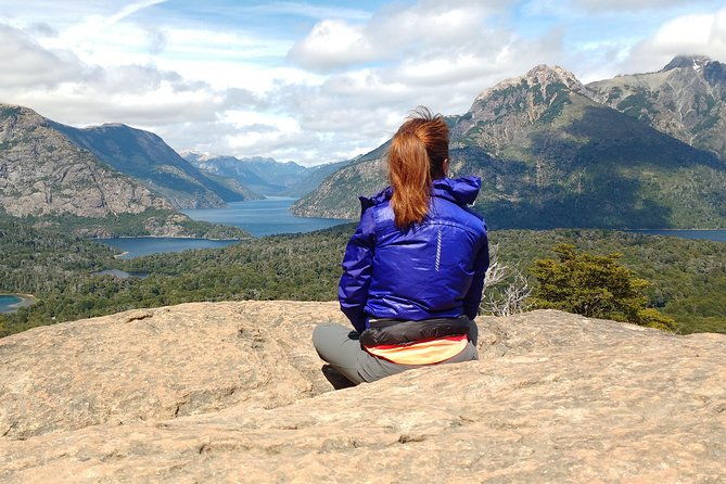 welcome-tour-hike-to-bariloche
