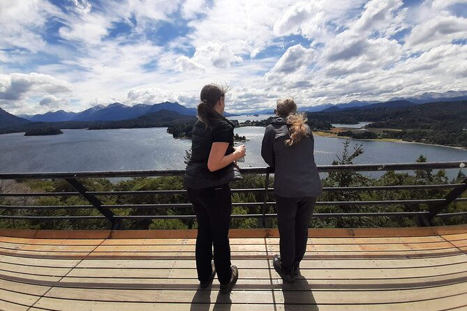 welcome-tour-hike-to-bariloche