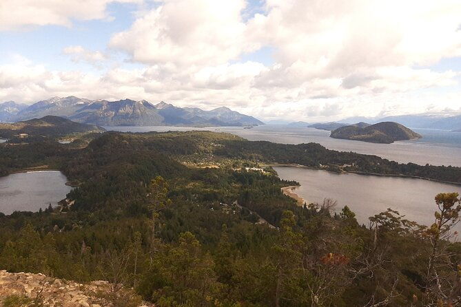 welcome-tour-hike-to-bariloche