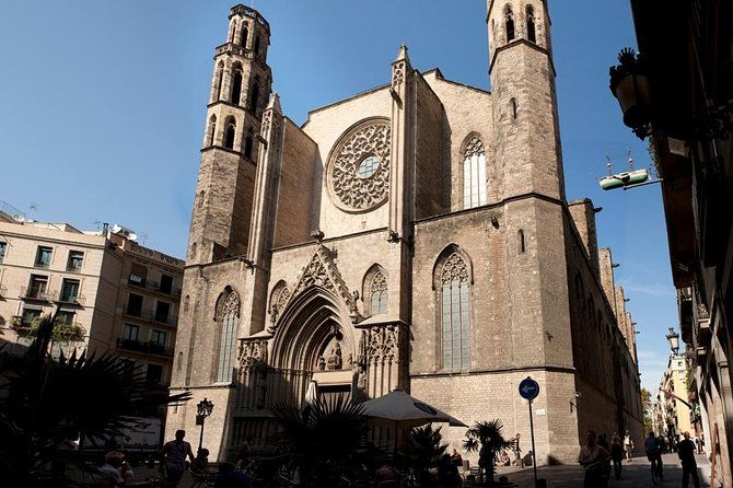 welcome-tour-in-barcelona-2