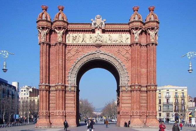 welcome-tour-in-barcelona-2