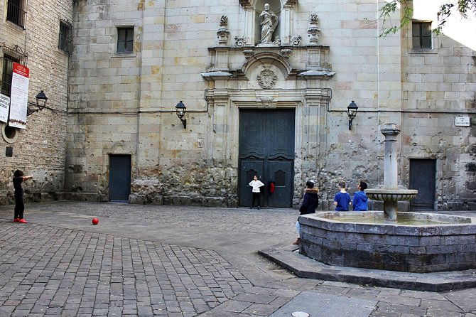 welcome-tour-in-barcelona-2