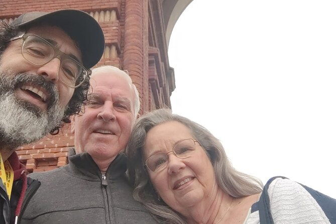 welcome-tour-in-barcelona