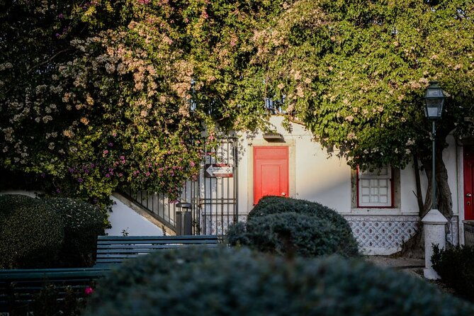 welcome-tour-to-lisbon-in-private-eco-tuk-tuk
