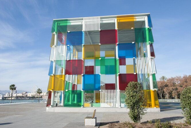 welcome-tour-to-malaga-in-private-eco-tuk-tuk