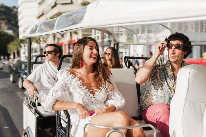 welcome-tour-to-malaga-in-private-eco-tuk-tuk