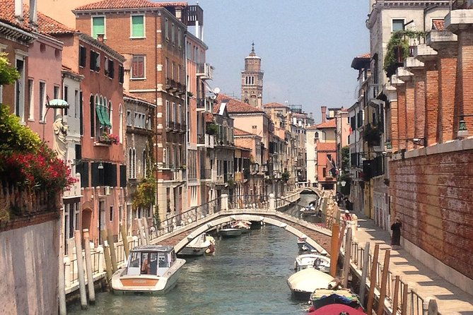 welcome-venice-sightseeing-kickstart-tour-with-local-guide-small-group