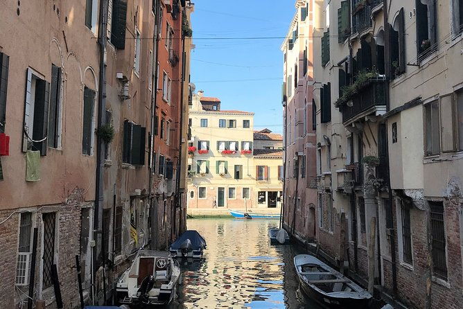 welcome-venice-sightseeing-kickstart-tour-with-local-guide-small-group
