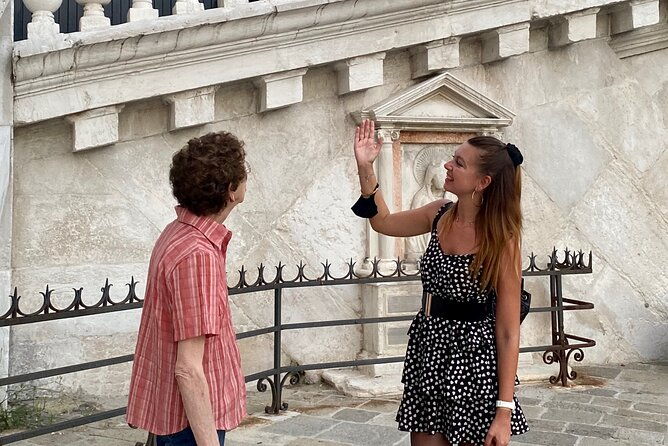 welcome-venice-sightseeing-kickstart-tour-with-local-guide-small-group