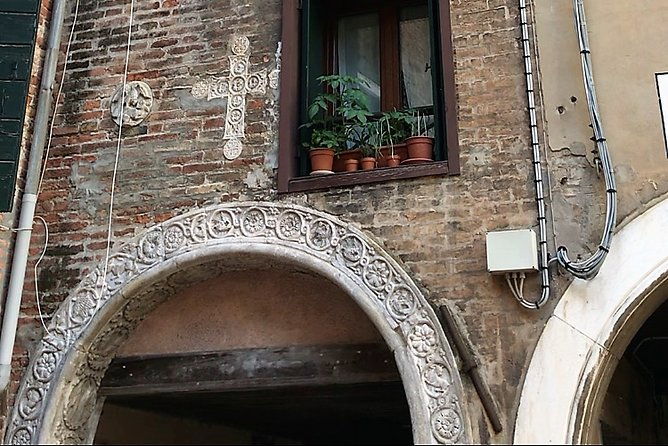 welcome-venice-sightseeing-kickstart-tour-with-local-guide-small-group