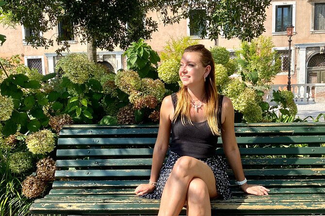 welcome-venice-sightseeing-kickstart-tour-with-local-guide-small-group