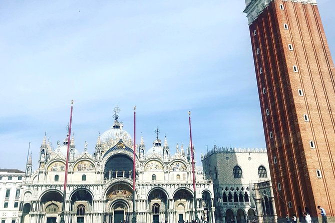 welcome-venice-sightseeing-kickstart-tour-with-local-guide-small-group