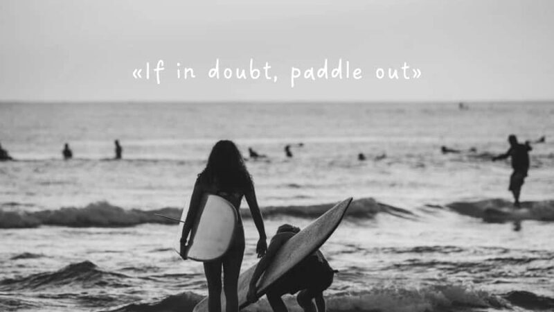 Weligama: 5-Day Surf Intro Tour with Lessons & Yoga - What We Love & What to Consider