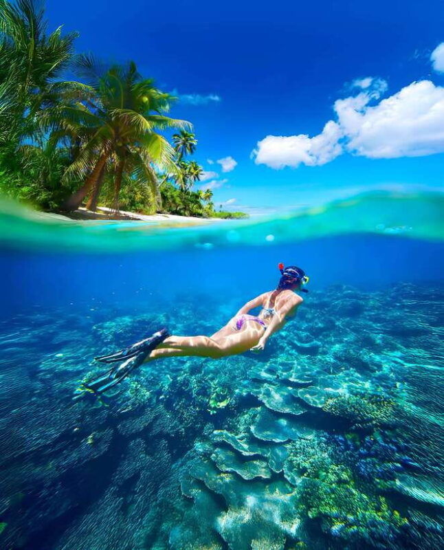 weligama-discover-scuba-diving-in-sri-lanka
