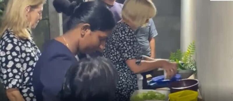 Weligama : Sri Lankan Cooking Class with Local Chef - Discovering Sri Lankan Cuisine in Weligama